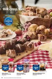 ALDI catalogue | Special Buys Page 22