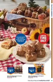 ALDI catalogue | Special Buys Page 23