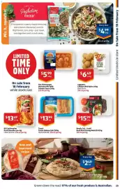 ALDI catalogue | Special Buys Page 25
