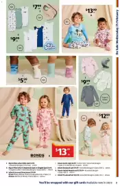 ALDI catalogue | Special Buys Page 3