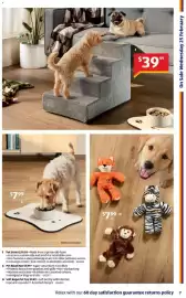 ALDI catalogue | Special Buys Page 7