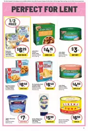 IGA catalogue week 8 Page 10