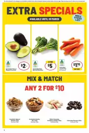 IGA catalogue week 8 Page 11