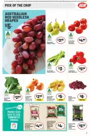 IGA catalogue week 8 Page 12