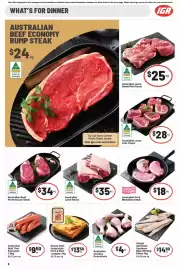IGA catalogue week 8 Page 15
