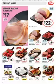 IGA catalogue week 8 Page 17