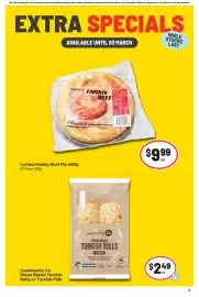 IGA catalogue week 8 Page 18