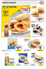 IGA catalogue week 8 Page 19