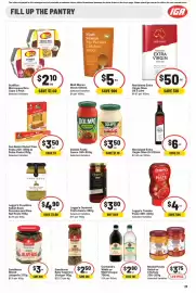IGA catalogue week 8 Page 27