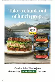 IGA catalogue week 8 Page 28