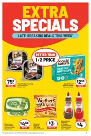 IGA catalogue week 8 Page 3