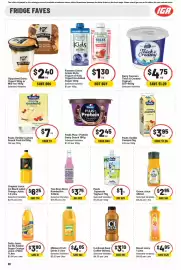 IGA catalogue week 8 Page 32