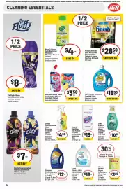 IGA catalogue week 8 Page 38
