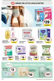 IGA catalogue week 8 Page 40