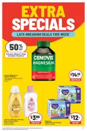 IGA catalogue week 8 Page 5