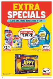 IGA catalogue week 8 Page 6