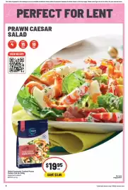 IGA catalogue week 8 Page 9