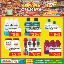 Catálogo Tome Leve semana 8 Página 3