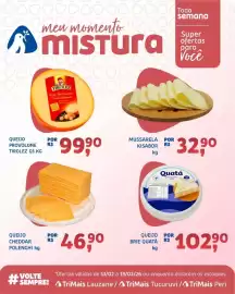 Catálogo Trimais Supermercado Página 3
