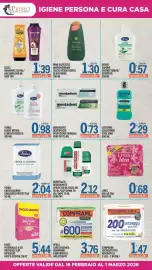 Volantino Gruppo Pascar Pagina 10