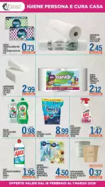 Volantino Gruppo Pascar Pagina 11