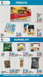 Volantino Gruppo Pascar Pagina 4