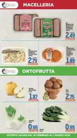 Volantino Gruppo Pascar Pagina 5