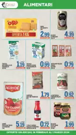 Volantino Gruppo Pascar Pagina 6