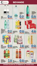 Volantino Gruppo Pascar Pagina 8