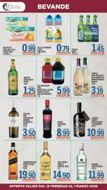 Volantino Gruppo Pascar Pagina 9