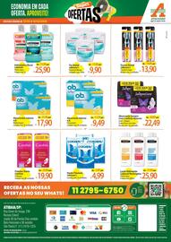 Folheto Atacadão semana 7 Página 2
