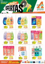 Folheto Atacadão semana 7 Página 1