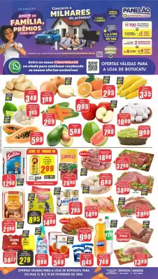 Folheto Panelão (válido até 19-02)