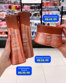 Catálogo Lojas Havan Página 2