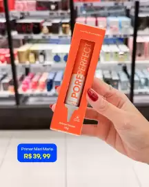 Catálogo Lojas Havan Página 3