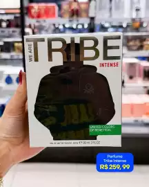 Catálogo Lojas Havan Página 4