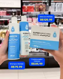 Catálogo Lojas Havan Página 5