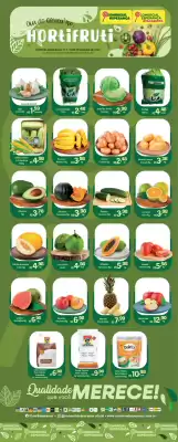 Folheto Comercial Esperança (válido até 20-02)