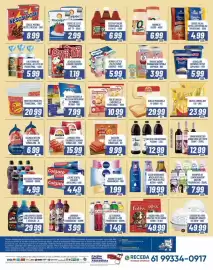 Tabloide Melhor Atacadista Página 2