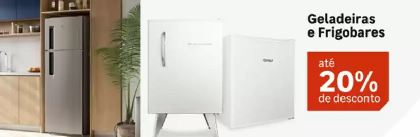 Catálogo Leroy Merlin semana 8 Página 4