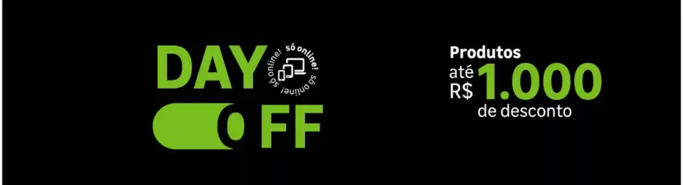 Catálogo Leroy Merlin semana 8 Página 1