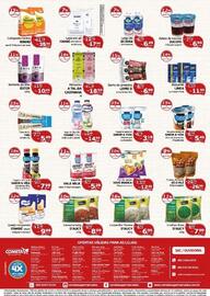 Encarte Cometa Supermercados Página 2