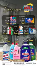 Folheto Rede Krill semana 8 Página 1