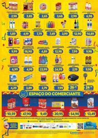 Catálogo Atacadão Centro Sul semana 8 Página 2