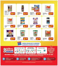 Folheto Higa Atacado semana 8 Página 2