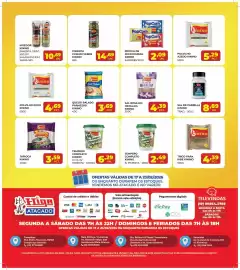 Folheto Higa Atacado semana 8 Página 2