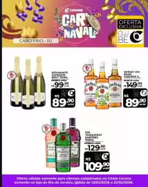 Encarte Carone semana 8 Página 2