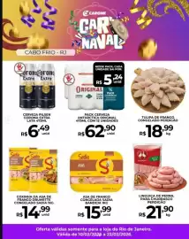 Encarte Carone semana 8 Página 3