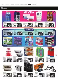 Encarte Carone Página 10