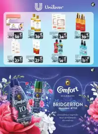 Encarte Carone Página 11